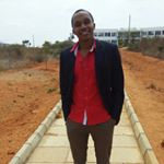 Profile Picture of mycle_samuel (@mycle_samuel) on Instagram