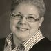 Profile Picture of Marilyn Colbert (@marilyn.colbert.3) on Facebook