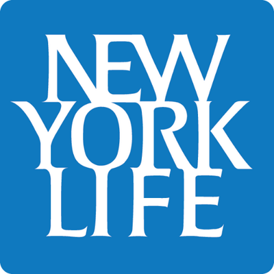Profile Picture of New York Life (@NewYorkLife) on Twitter