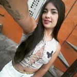 Profile Picture of guadalupe (@guadalupe_montoya_) on Instagram