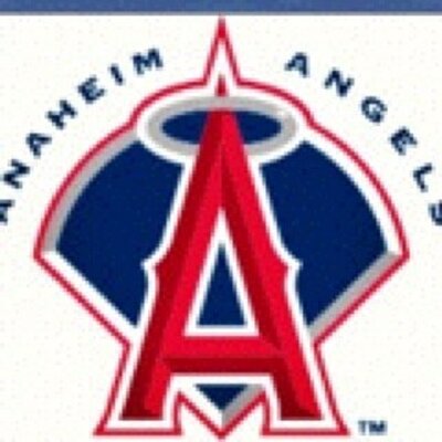 Profile Picture of Aaron Tedford (@AaronTed) on Twitter