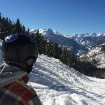 Profile Picture of Justin Brenner (@justin.brenner) on Instagram