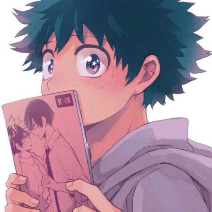 Profile Picture of RosettaCK (@rosettack) on Tiktok