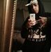 Profile Picture of Kenny Macphee (@kenny.macphee.547) on Facebook