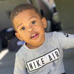 Bryson Alexander - Instagram Profile Picture of Bryson Alexander (@prince_b.alexander) on Instagram