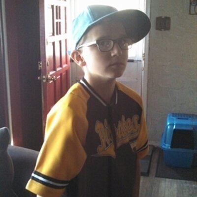 Profile Picture of Darren Cavanagh (@Darren_Cavanagh) on Twitter