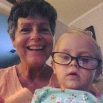 Joanne Davis Rex - Instagram Profile Picture of Joanne Davis Rex (@joanne.d.rex) on Instagram