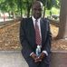 Profile Picture of James Owusu (@james.owusu.393950) on Facebook