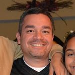 Profile Picture of John Rusling (@johnrusling) on Instagram