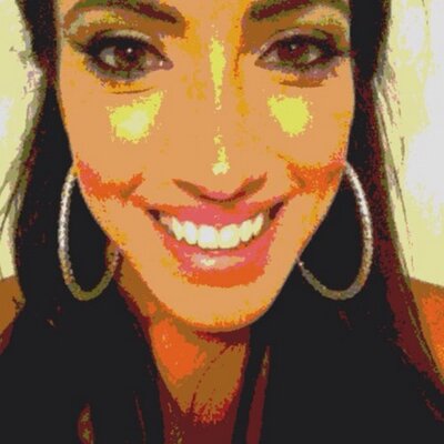 Profile Picture of Ana Moreno Sanz (@SpanishSen0rita) on Twitter