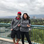 Profile Picture of David Kubala (@1kubala) on Instagram