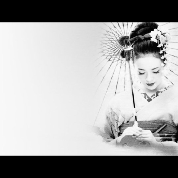 Pucca Sakimoto - Poshmark Profile Picture of Pucca Sakimoto (@drpucca02) on Poshmark