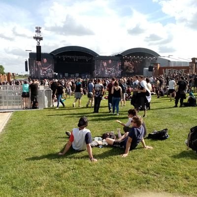 Profile Picture of Jourdan Stephen (@StephenJourdan) on Twitter