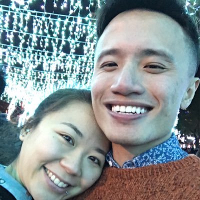 Profile Picture of Ron_Tsai (@tsai_ron) on Twitter