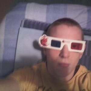 Profile Picture of Craig Lyness (@craigy250889) on Myspace