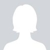 Profile Picture of Bethy Manansala (@@31590830849) on Tiktok