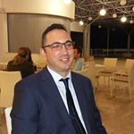 Profile Picture of Mario Pavić - Restoran Mario (@mario.pavic4) on Instagram