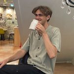 Profile Picture of Jacob Jönsson (@sjajonsson) on Instagram