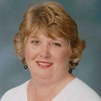 Profile Picture of Cindy Burgess (@cindy-burgess-13) on Quora