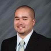 Profile Picture of Chris Bodden (@boddenrealestate) on Youtube