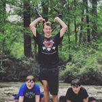 Profile Picture of Aiden Lowe (@aiden.d.lowe) on Instagram