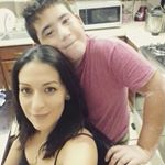 Profile Picture of Aracely Cano Cano (@ara.cano.c) on Instagram