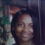 Profile Picture of Darlene Cooper-Stanford (@darlenecooperstanford) on Instagram