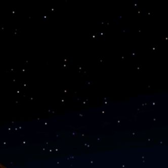 Profile Picture of Taylor (@taylorwathall) on Tiktok