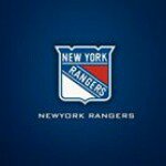 Profile Picture of Eric C Fortier (@eric.c.fortier) on Instagram