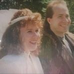 Profile Picture of Stephen Schill (@stephen.schill.56) on Facebook