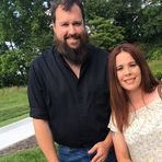 Profile Picture of Shawn Tamara Sweeten (@tamara.macon.7) on Facebook