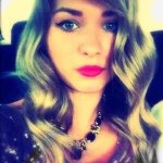 Profile Picture of Andrewgoogins (@googsox8) on Instagram