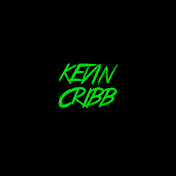 Profile Picture of Kevin Cribb (@kc22889) on Youtube