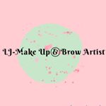 Profile Picture of LiPPY MAKE UP STUDIO (@loriburtmakeup) on Instagram