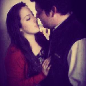 Profile Picture of Mari Echavarria (@mariechavarria2) on Twitter