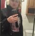 Profile Picture of Joseph Holzer (@joseph.holzer.58) on Facebook