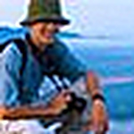 Profile Picture of Kian Yong Tan (@k.y.74n) on Flickr