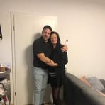 Profile Picture of Diana Calascibetta (@diana.calascibetta.1) on Facebook