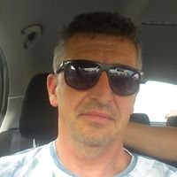 Profile Picture of Emil Popescu (@emilllian73) on Twitter