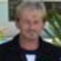 Profile Picture of Mark Pretorius (@cathcarthigh) on Twitter