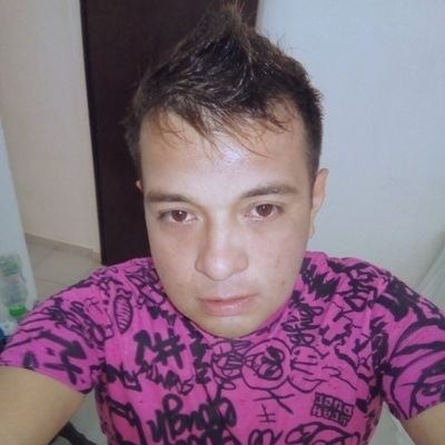 Profile Picture of David Borjas (@DaveBS12) on Twitter