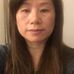 Profile Picture of Judy Wang (@judy.wang.54943) on Facebook