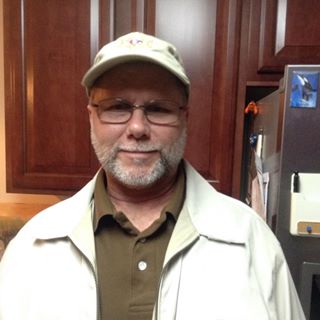 Profile Picture of Kurt Fields (@kurt.fields.94) on Facebook