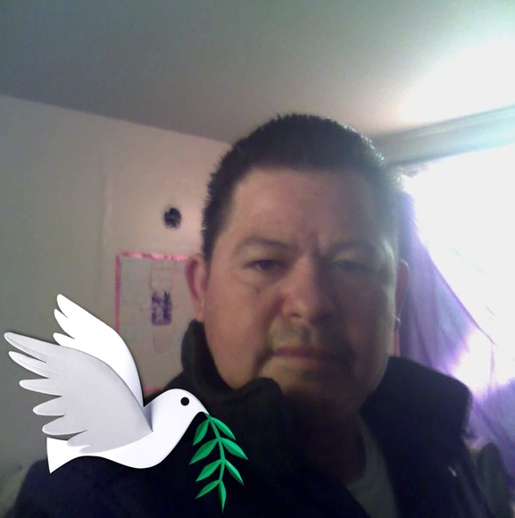 Profile Picture of Eufemio López (@eufemiol) on Poshmark