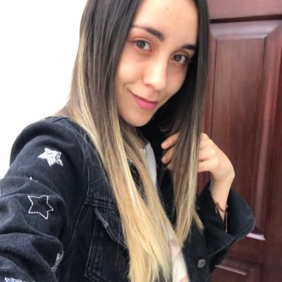 Profile Picture of Alexa Parra (@Allexa_parra) on Twitter