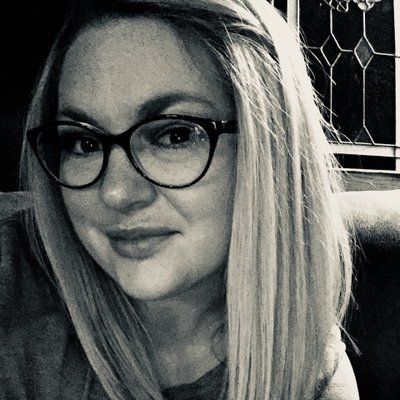 Profile Picture of Heather Patton (@heather22383980) on Twitter