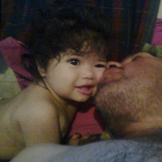 Profile Picture of Carlos Colli (@carlos.colli.73) on Facebook