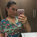 Profile Picture of Geane Lima (@ge.lima3) on Instagram