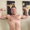 Profile Picture of Patrick Shay (@@pshay6870) on Tiktok