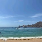 Profile Picture of Everley Jackson (@Everley-Jackson) on Facebook